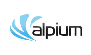 ALPIUM