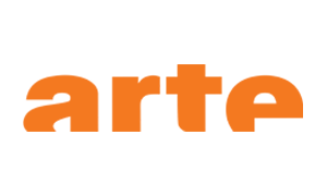 ARTE