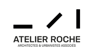 ATELIER ROCHE