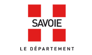 Département Savoie