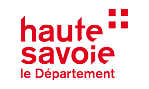 Département Haute-Savoie