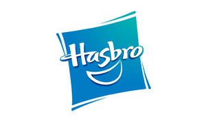 HASBRO