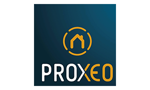 PROXEO