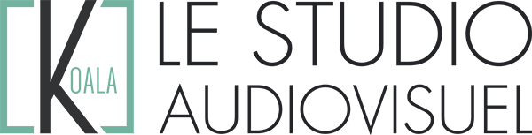 [KOALA] - le studio audiovisuel